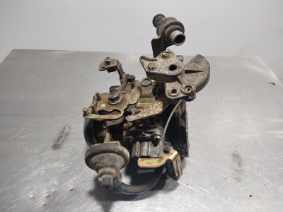 CARBURADOR CITROËN AX 11 TRE