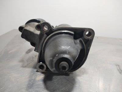 MOTOR ARRANQUE BMW SERIE 5 BERLINA (E39) 528i