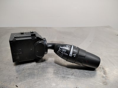 mando-limpia de 1.8 Type S 