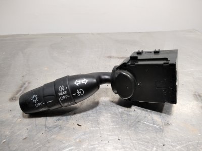mando-limpia de 1.8 Type S 