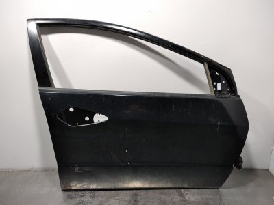 PUERTA DELANTERA DERECHA HONDA CIVIC BERLINA 5 (FK) 2.2 i-CTDi Comfort