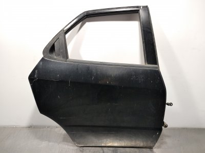 PUERTA TRASERA DERECHA HONDA CIVIC BERLINA 5 (FK) 2.2 i-CTDi Comfort