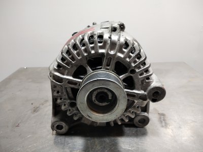 ALTERNADOR BMW SERIE 1 BERLINA (E81/E87) 120d