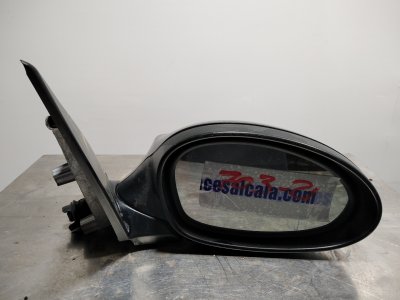 RETROVISOR DERECHO BMW SERIE 1 BERLINA (E81/E87) 120d