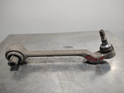 TIRANTE DELANTERO IZQUIERDO