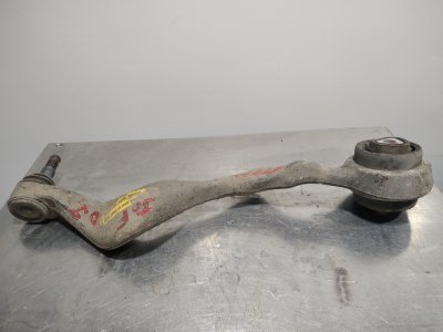 TIRANTE DELANTERO IZQUIERDO