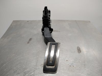 POTENCIOMETRO PEDAL de GTI Performance BMT/Start-Stopp 