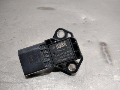 sensor de GTI Performance BMT/Start-Stopp 