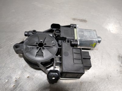 MOTOR ELEVALUNAS TRASERO DERECHO de GTI Performance BMT/Start-Stopp 