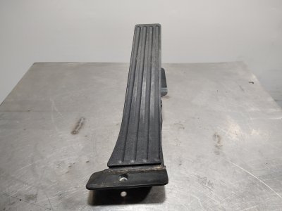 potenciometro-pedal de 420d 