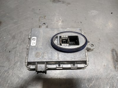 CENTRALITA FAROS XENON BMW SERIE 4 COUPE (F32) 420d