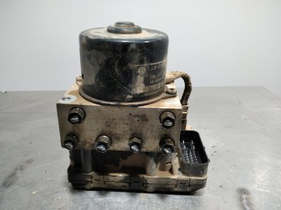 MODULO ABS de Básico 