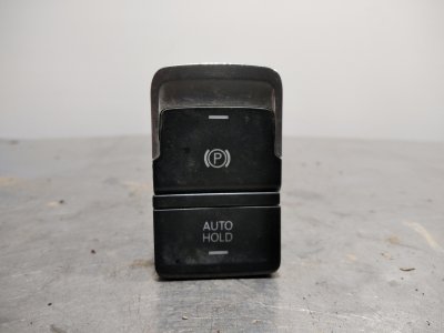 BOTON FRENO MANO  de Sport BlueMotion 