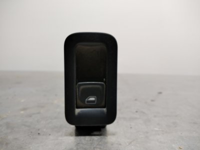 MANDO ELEVALUNAS TRASERO IZQUIERDO de Sport BlueMotion 