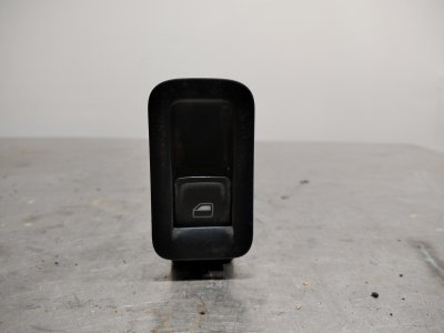 MANDO ELEVALUNAS TRASERO IZQUIERDO de Sport BlueMotion 