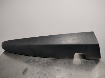 MOLDURA
