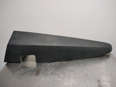 MOLDURA