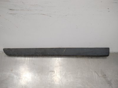 MOLDURA