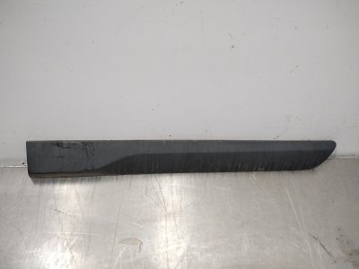MOLDURA