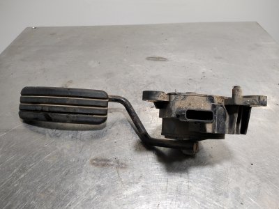 POTENCIOMETRO PEDAL