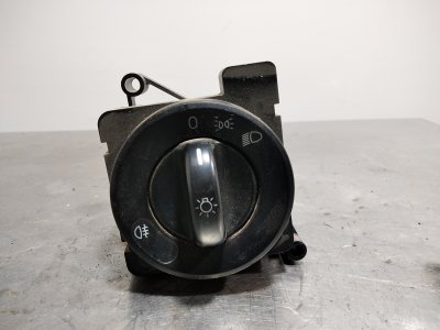 MANDO LUCES de 1.5 CDI CAT 