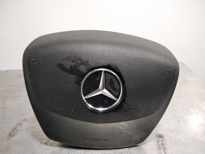 AIRBAG DELANTERO IZQUIERDO MERCEDES-BENZ CITAN (W415) FURGON 1.5 CDI CAT