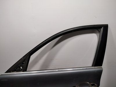 PUERTA DELANTERA IZQUIERDA BMW SERIE 3 BERLINA (E90) 330d