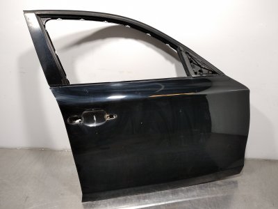 PUERTA DELANTERA DERECHA BMW SERIE 1 BERLINA (E81/E87) 116d