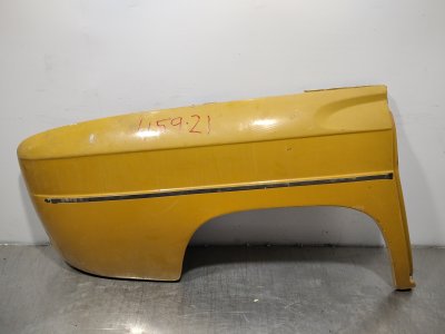 ALETA TRASERA DERECHA RENAULT R-8 *