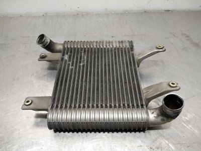 INTERCOOLER HYUNDAI TERRACAN (HP) 2.9 CRDi GL