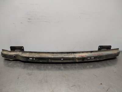 TRAVIESA VOLKSWAGEN CADDY KA/KB (2K) Life