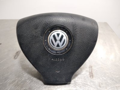 AIRBAG DELANTERO IZQUIERDO VOLKSWAGEN CADDY KA/KB (2K) Furg.