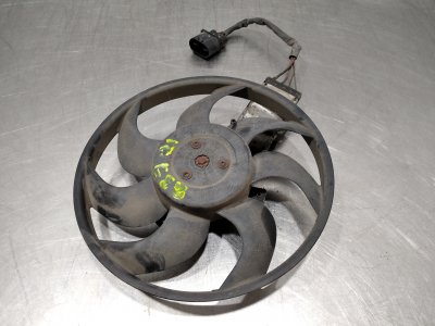 ELECTROVENTILADOR