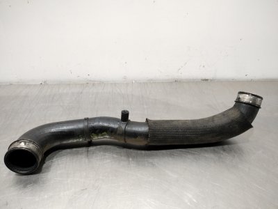 TUBO