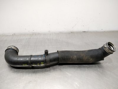 TUBO