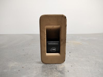 mando-elevalunas-trasero-derecho de TDI V10 