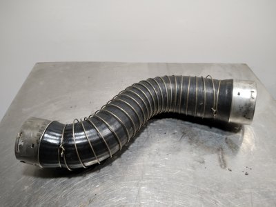 TUBO