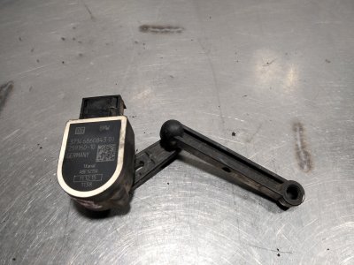sensor-altura-xenom de 420d 