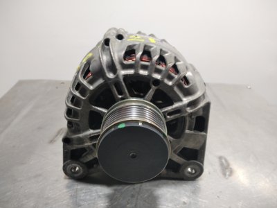 ALTERNADOR RENAULT MEGANE III BERLINA 5 P Business