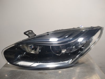 FARO IZQUIERDO RENAULT MEGANE III BERLINA 5 P Business