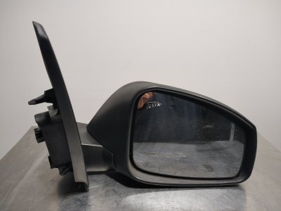 RETROVISOR DERECHO RENAULT MEGANE III BERLINA 5 P Business