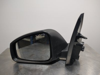 RETROVISOR IZQUIERDO RENAULT MEGANE III BERLINA 5 P Business