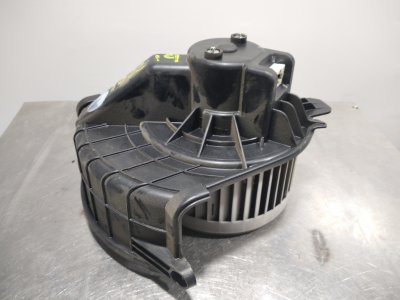 MOTOR CALEFACCION