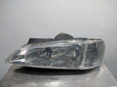 FARO IZQUIERDO PEUGEOT 406 BERLINA (S1/S2) SRDT