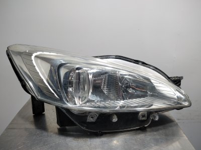 FARO DERECHO PEUGEOT 508 Access