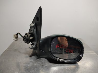 RETROVISOR DERECHO PEUGEOT 206 BERLINA XT