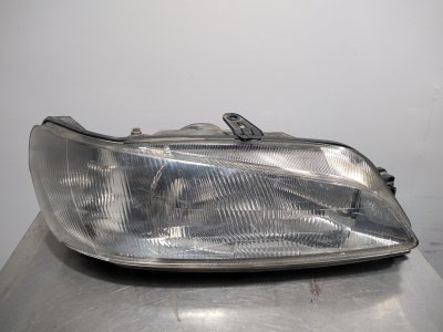 FARO DERECHO PEUGEOT 306 BERLINA 3/4/5 PUERTAS (S2) XN