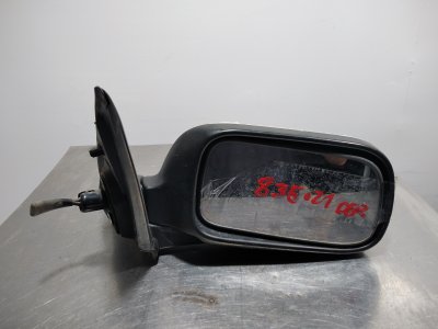 RETROVISOR DERECHO NISSAN PRIMERA BERLINA (P11) SLX