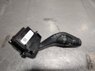 MANDO LIMPIA de Titanium 