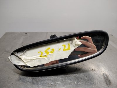 RETROVISOR INTERIOR